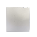 Smart Retail Terminals Touchscreen POS -Terminal